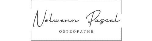 nolwennpascal-osteopathe.fr