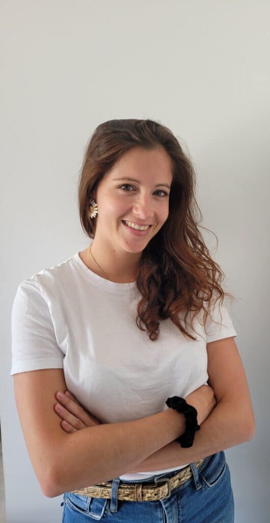 Ostéopathe à Toulouse