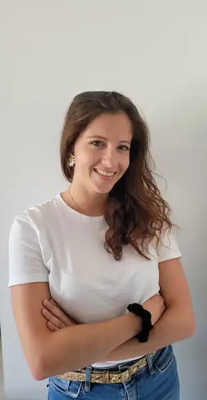 Ostéopathe Toulouse